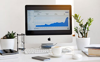 英雄联盟赛程-林良锋：瓜帅对穆帅新招无解 曼城大波问题待解