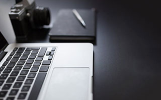 英雄联盟实时比分-双洋枪缺席让上港变“贫民”挥别浩克来年靠谁？