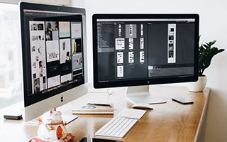 CBA全明星扣篮大赛：张鼎岩三扣全满分完美夺冠