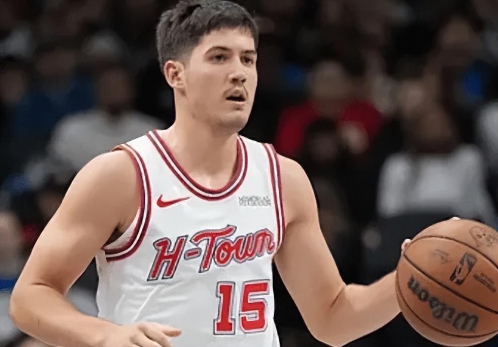 英雄联盟实时比分-火箭逆转马刺！谢泼德末节暴走救赎，4首发上双，伊森复出还是莽