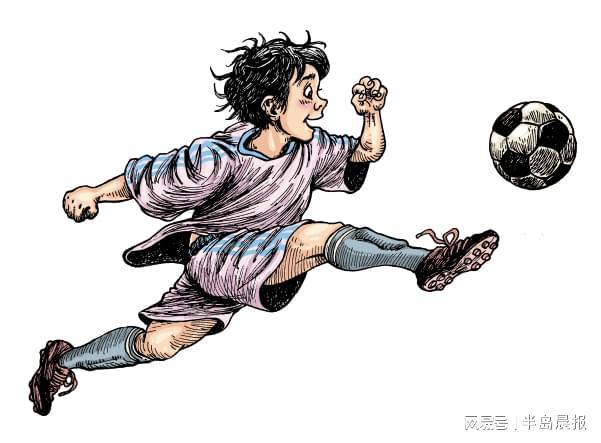 英雄联盟实时比分-英博宣布张华晨加盟