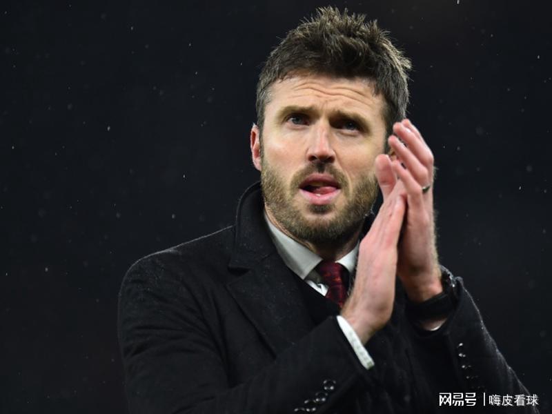 英雄联盟实时比分-3人缺席！卡里克遇上老东家，曼联三年不胜，弗兰克指出关键区别