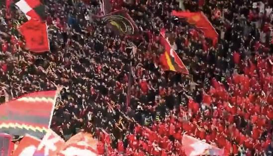 英雄联盟实时比分-海牛人士：俱乐部想健康必须收支平衡，我们从58涨到78仍亲民