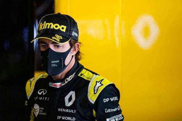 英雄联盟赛程-阿隆索瑞士骑车遭遇车祸 意识清醒伤势恢复期待定